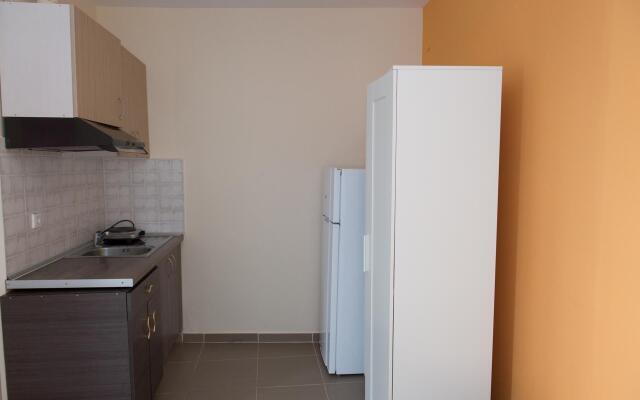 Rooms Elena