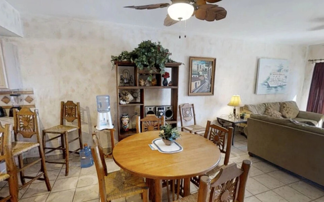 Princessa 3BR B 508-v by Casago