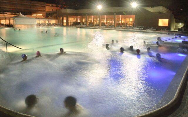 San Lazzaro (MST110)