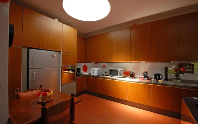Villa Margaret 8&2