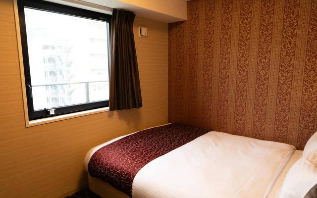 Hotel Links Namba