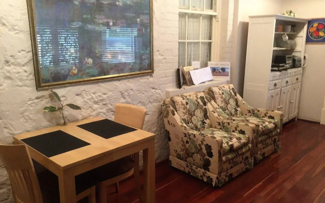 Arundel's Boutique Accommodation