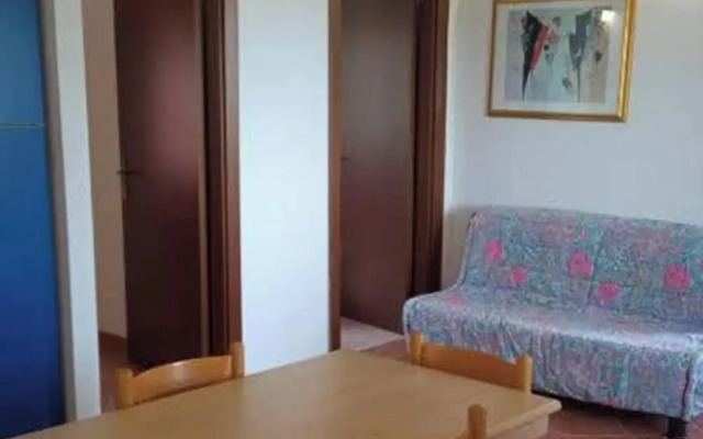 Appartamenti Spiaggia di Capo Rizzuto