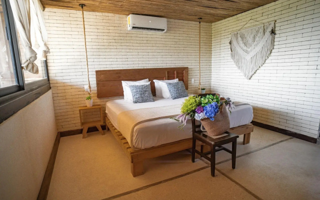 Suites Tulum