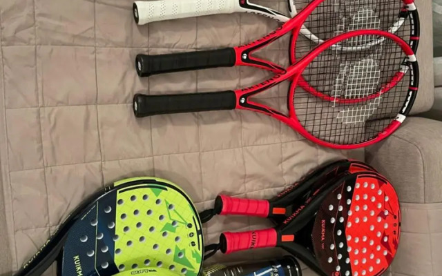 Casa Maurizio - Hot Tub & Heated Pool