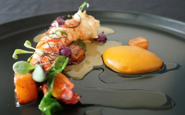 Douro Royal Valley Hotel & Spa
