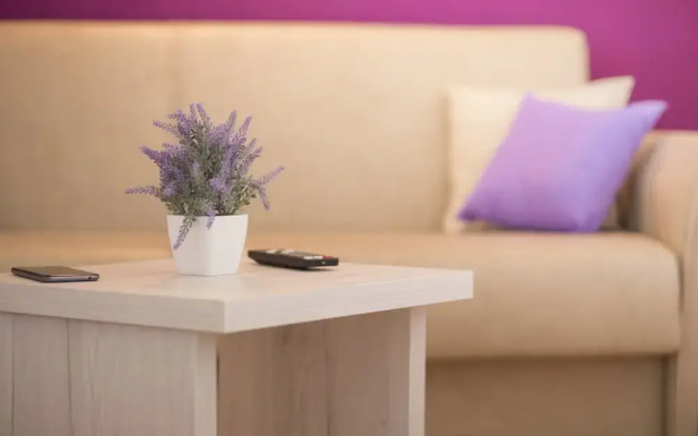 Babai Village - Abba Urci