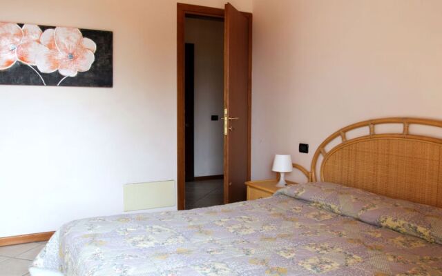 Colombaro Nuovo 25157