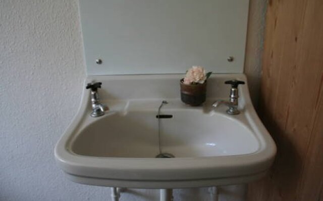 Tolne Gjæstgivergaard