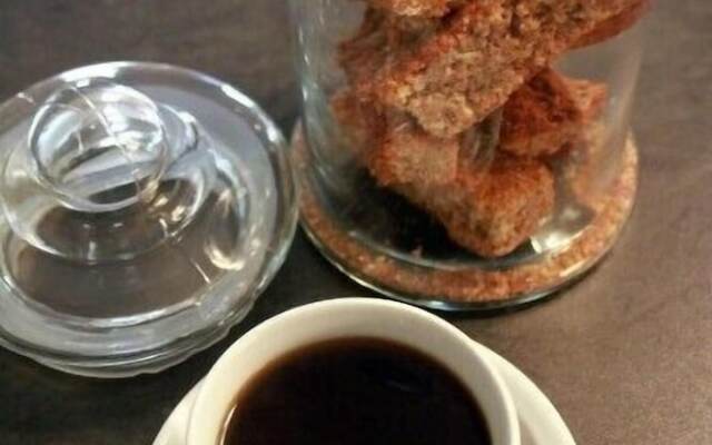 Swellendam Self Catering