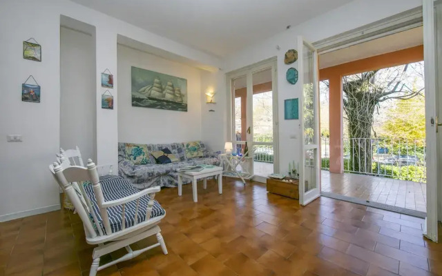 Casa Lavanda Pool Tennis