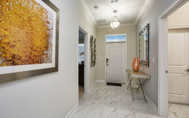 9032hs-the Retreat at Championsgate