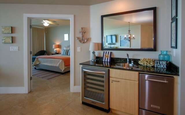 Crc0404 3 Bedroom Condo