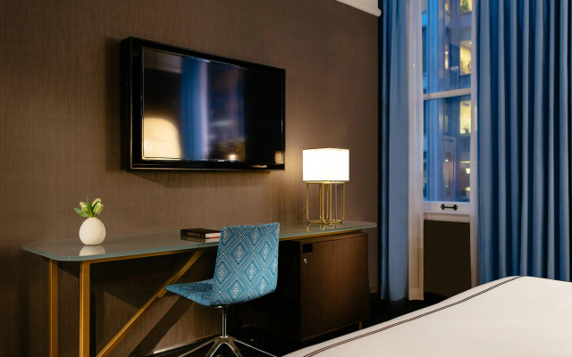 Kimpton Gray Hotel by IHG