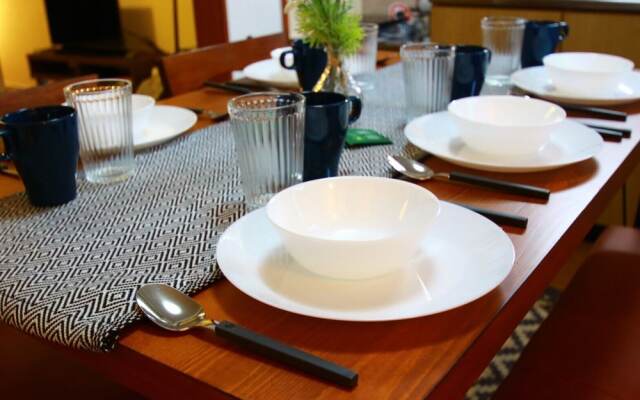 Hotel-Ikoi-Komagome 201