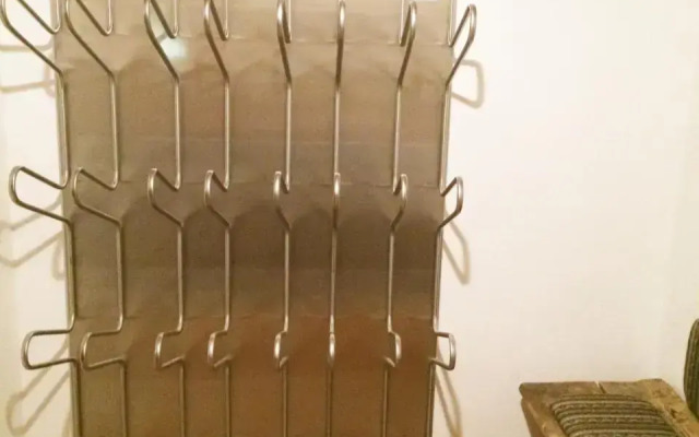 Appartement Unterhof