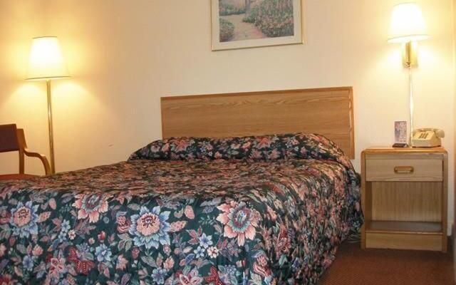 Castillo Inn