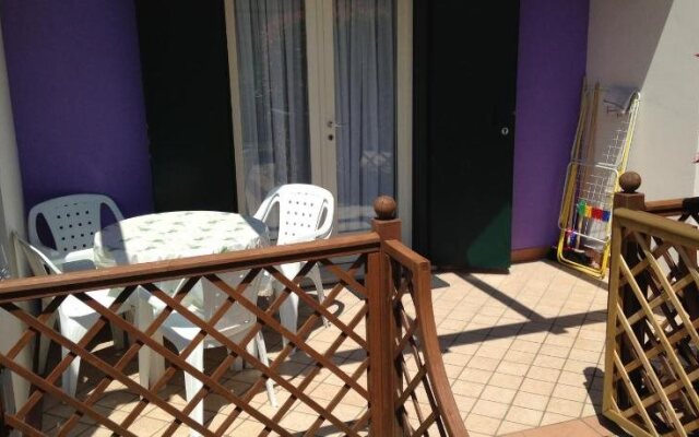 Villaggio Margherita