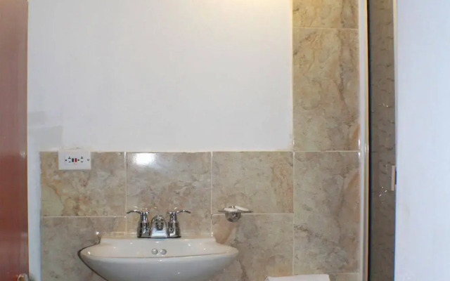 Mi Llave Hostels Cartagena