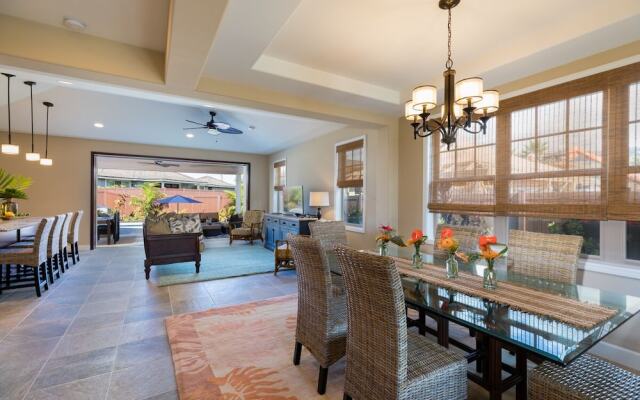 Holua Kai #34 - 3 Br Home