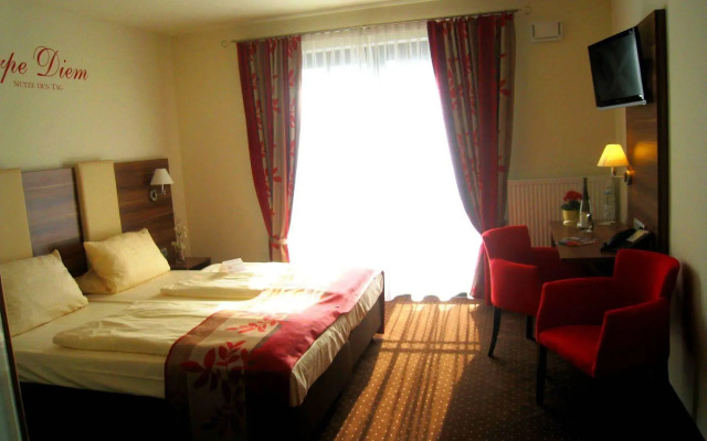 Altdeutsche Weinstube