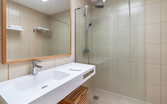 35138b03 - La Rivera, 1 - Apto. 10