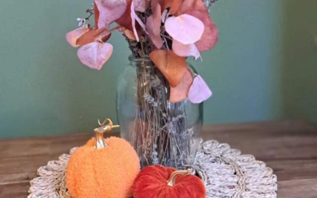 Top Central 2 Bedroom Apartment next to NDK