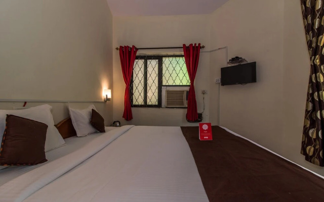 OYO 10424 Hotel Bigg Daddy