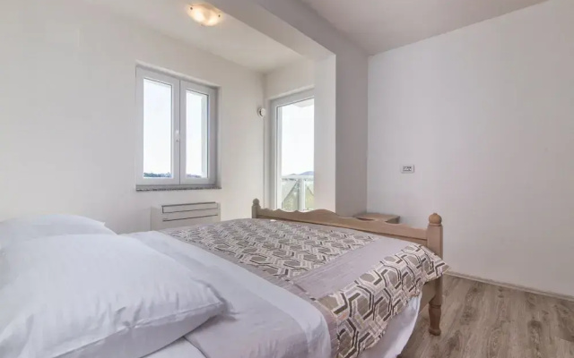 Apartments Villa Marija II