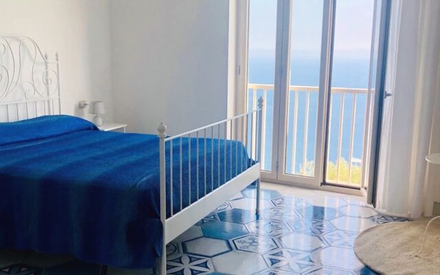 B&B Tenuta La Picola