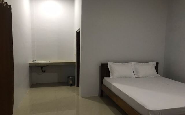 Hotel O Lidya Homestay