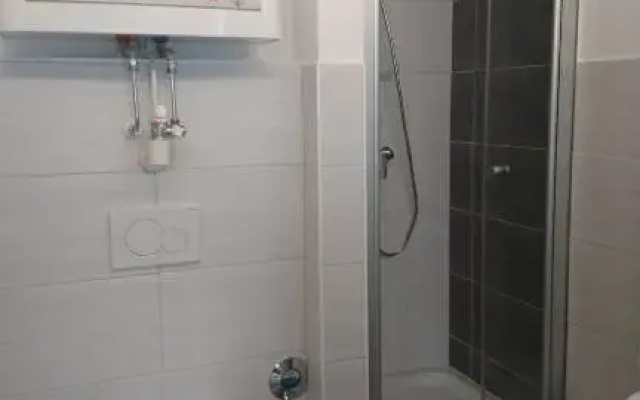 Appartement Junior 2 Personen Hallein bei Salzburg