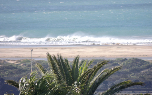La Mer Guesthouse