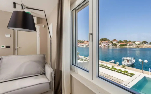 MAIORA Luxury Island Suites