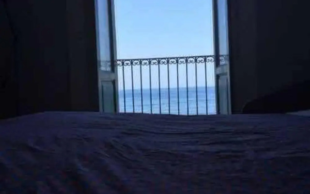 Casa Del Nespolo Sul Mare
