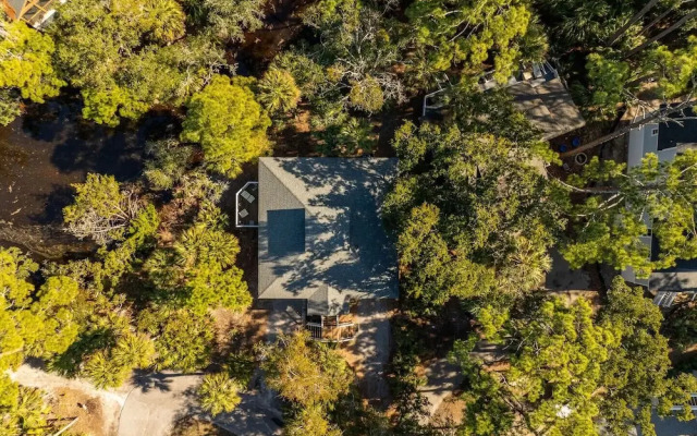 875 Salt Cedar Ln-laguna