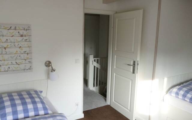 Favorite Place Modern Retreat