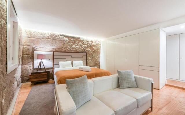 Guestready - The New Behind Blue Eyes