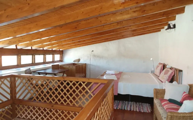 F - Casa Vacaria in Quinta das Alagoas by DreamAlgarve