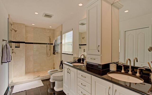 Vacation Homes by Vesteva