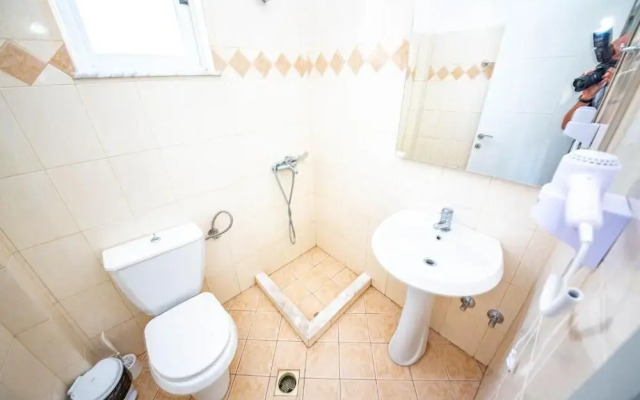 Ideal Aparthotel