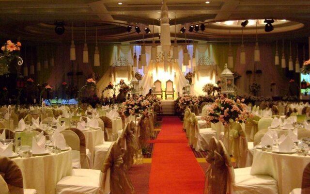 Klana Resort Seremban