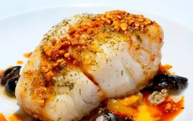 Apartamentos Casa Masover