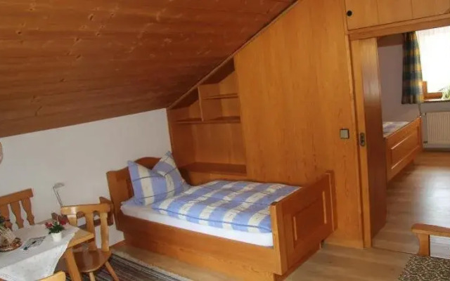 Gästehaus Sonnleit`n