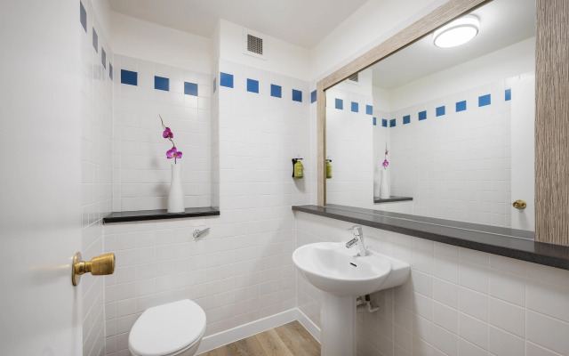 Holiday Inn Birmingham Bromsgrove by IHG