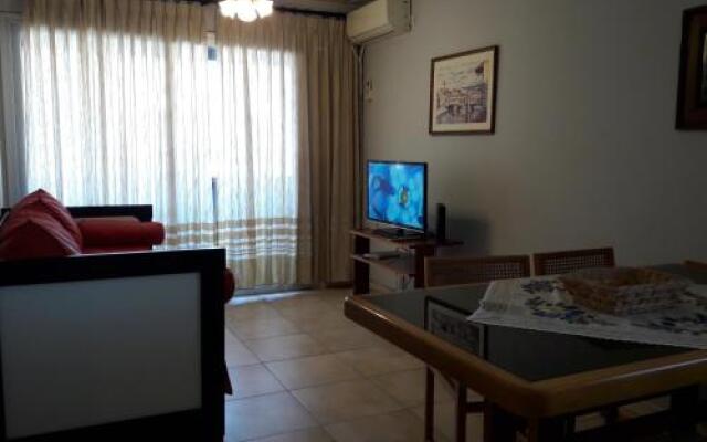 Departamentos Córdoba Nuevo Kaiken