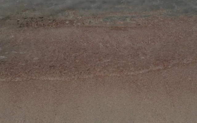 Casa vacanze Piscinas