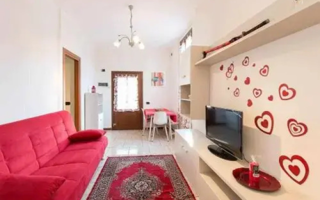 Il Porticciolo - Cernobbio house