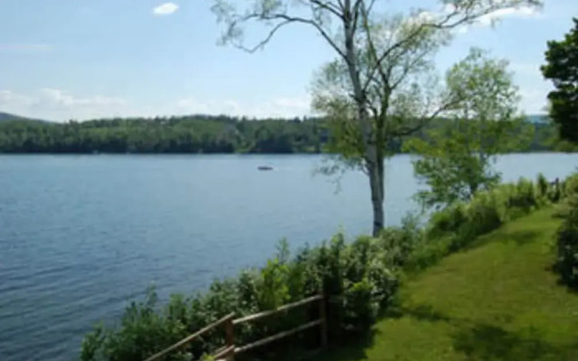 Willoughvale Inn Westmore