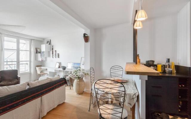 Welkeys - douai Apartment